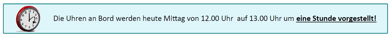2026-04-30 Uhrumstellung_ji.jpg